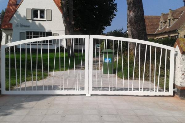 witte poort mecoba