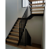 Trappen